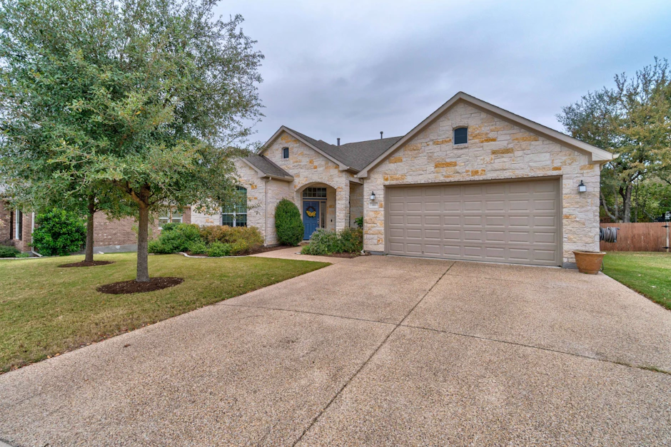 111 Raindance Cv., Austin, TX 78737, Presented by Diane Rodriquez